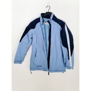 Columbia Winter/Ski Jacket